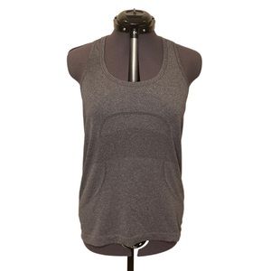 Lululemon Swiftly Tech Racerback Tank